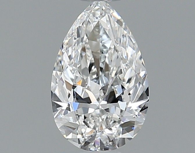 0.80 Carat