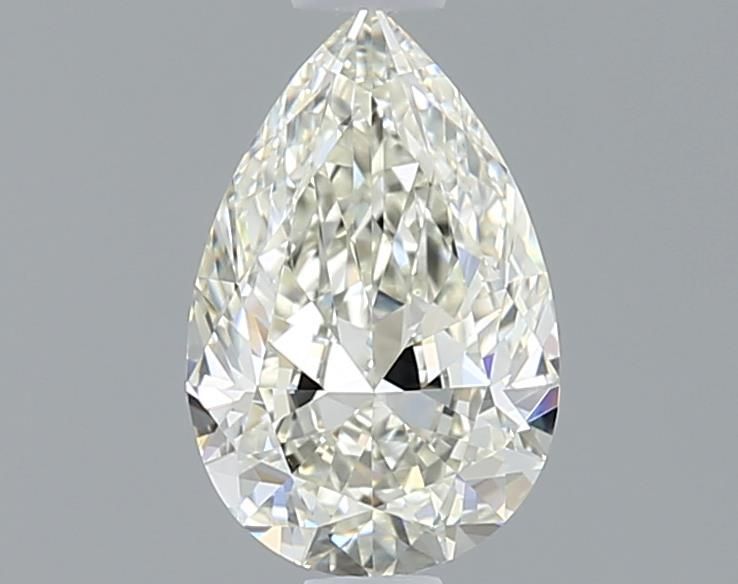 0.70 Carat