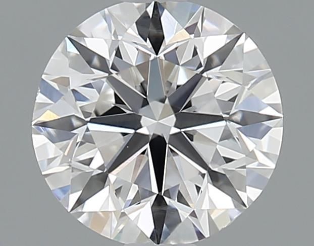 Round
