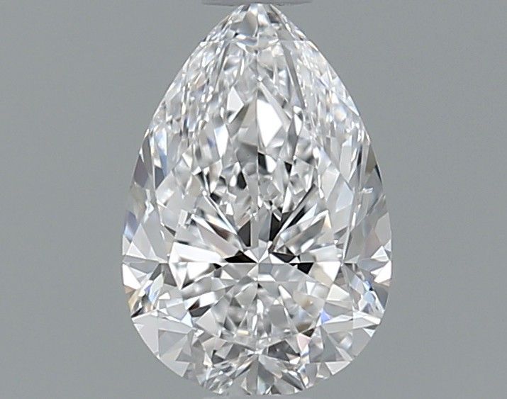 0.90 Carat
