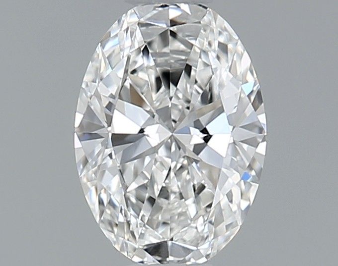 0.50 Carat