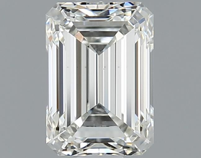 0.70 Carat