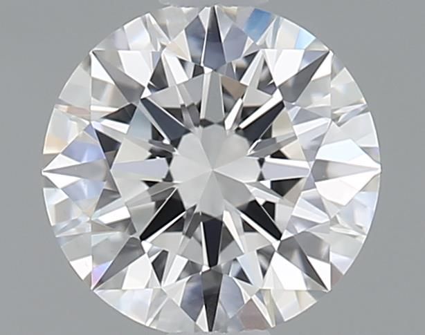 Diament 0.7 ct G/VS2