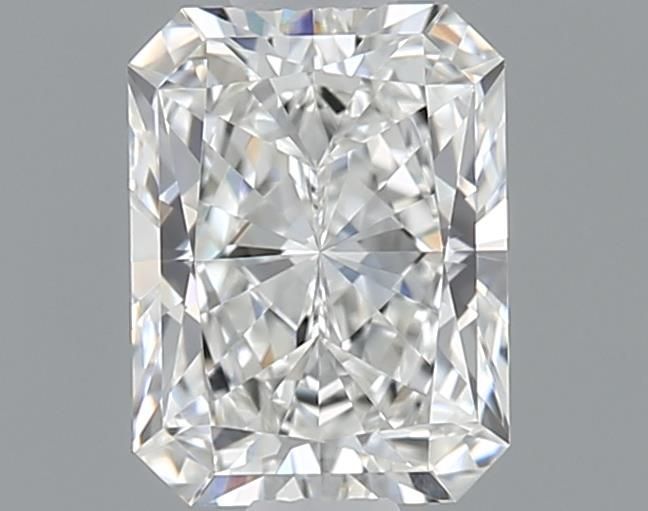 Diament 0.71 ct H/VVS1