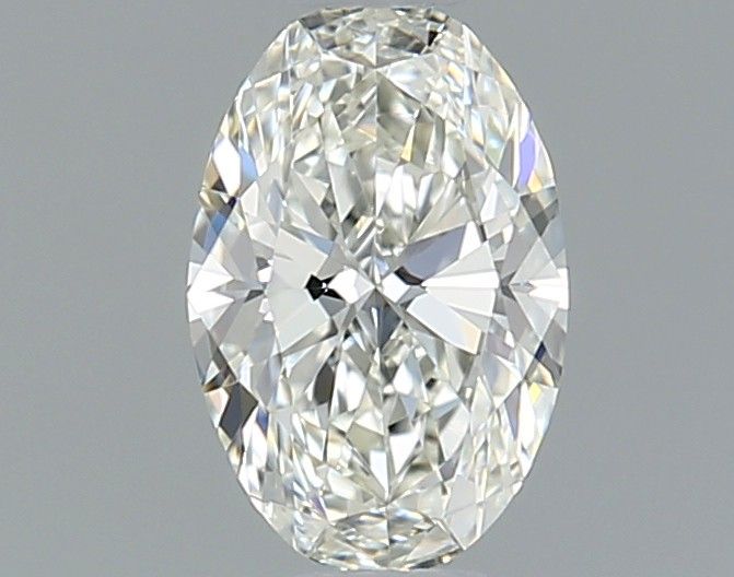 0.57 Carat