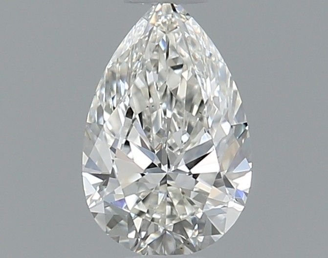 0.50 Carat