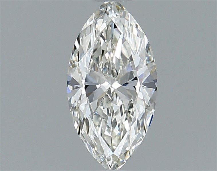 0.58 Carat
