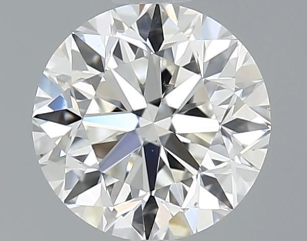 0.70 Carat