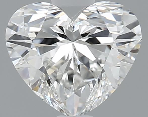 Diament 0.92 ct G/VS2