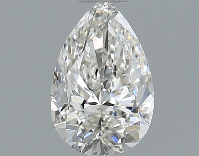 0.50 Carat