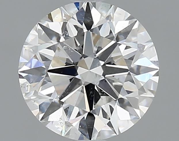 1.71 Carat