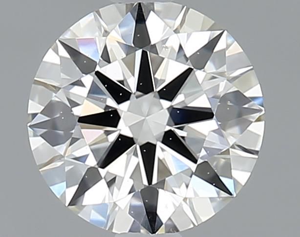 1.01 Carat