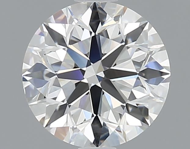 1.20 Carat