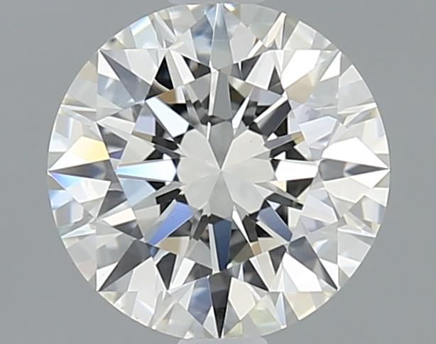 1.20 Carat