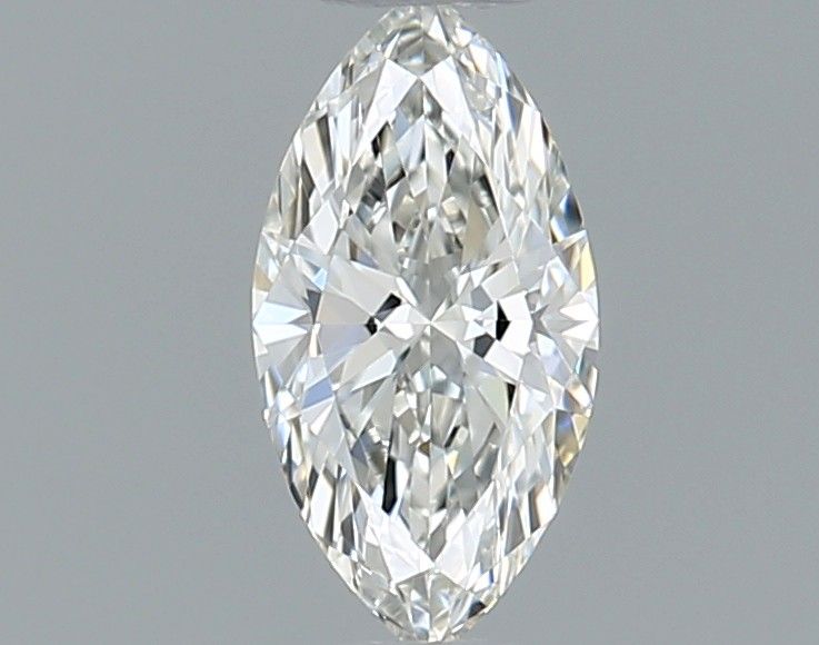 0.30 ct Marquise diamond