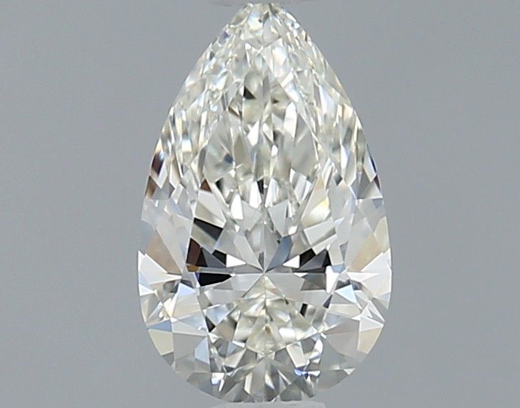 Diament 0.72 ct H/VVS2