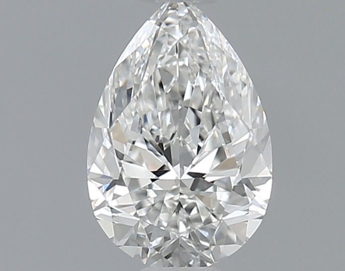 0.82 Carat