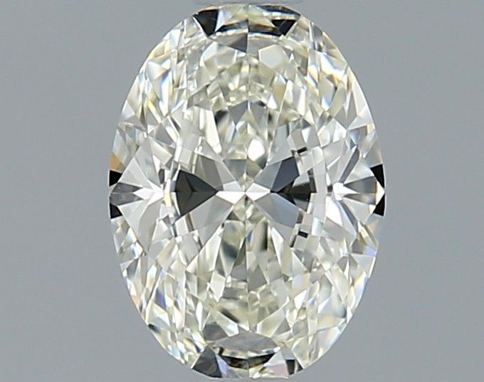 0.70 Carat