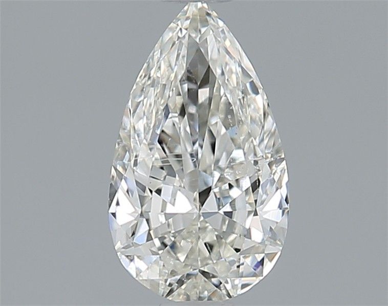 0.80 Carat