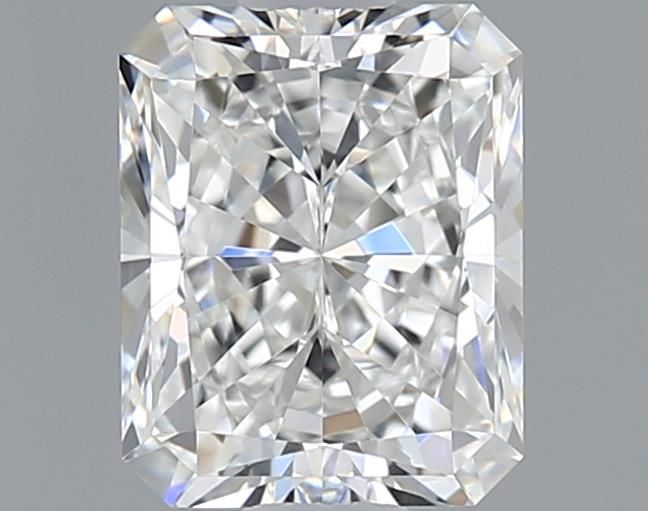 1.01 Carat