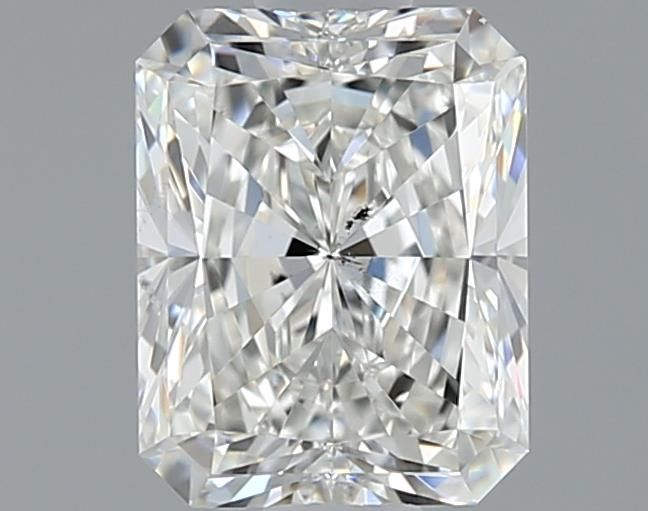 1.01 Carat