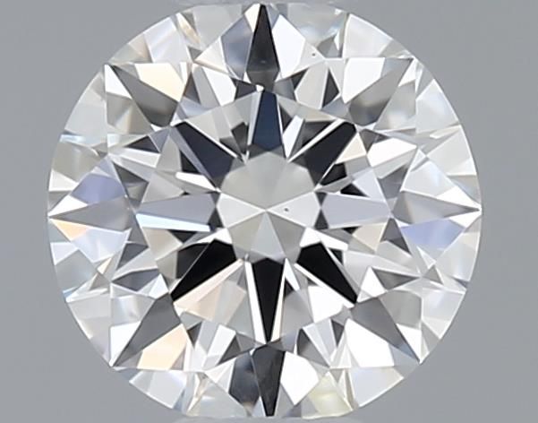 Diament 0.31 ct E/VS1