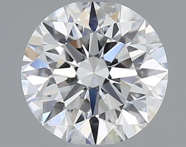 0.62 Carat