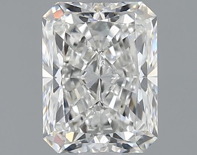 1.21 Carat