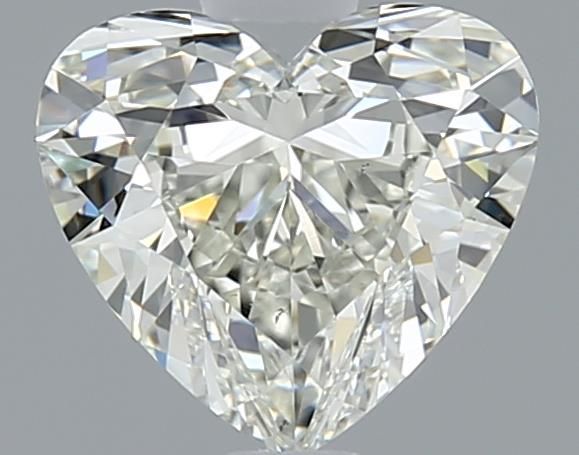 0.90 Carat