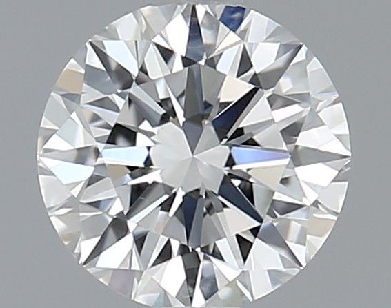Diament 0.7 ct E/VS1
