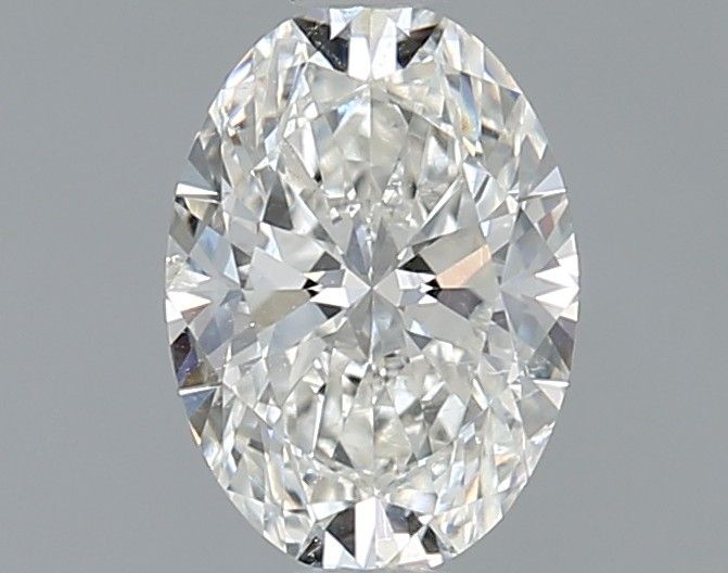 1.01 Carat