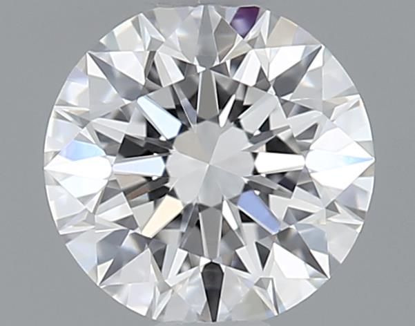 0.56 Carat