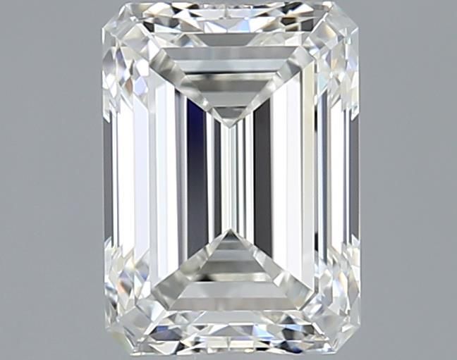 1.20 Carat