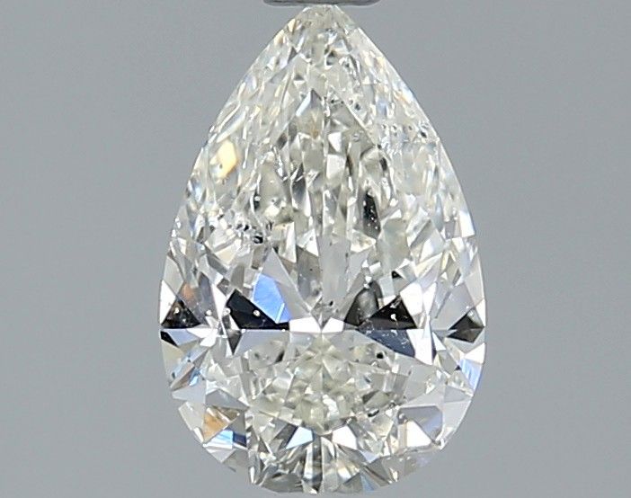 1.01 Carat