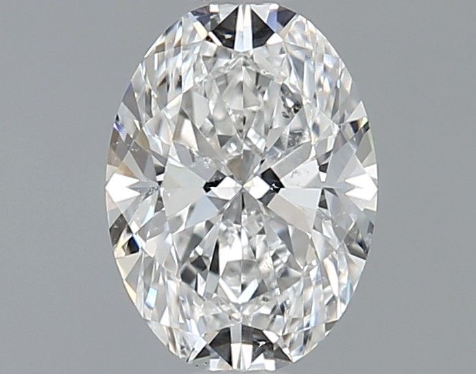 1.01 Carat