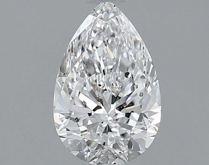 1.01 Carat