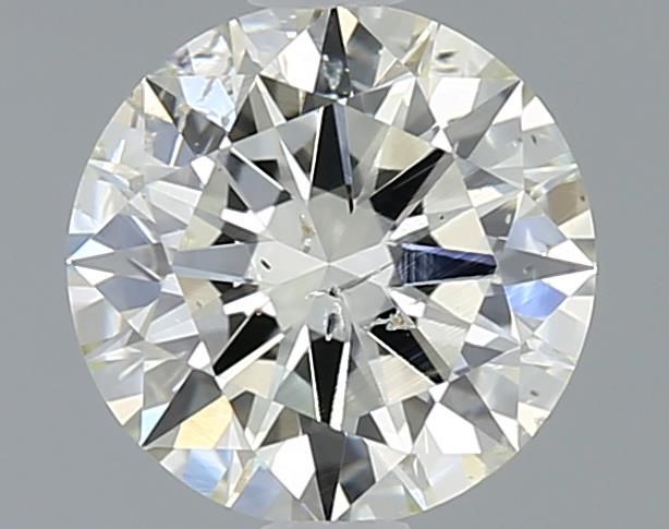 1.01 Carat