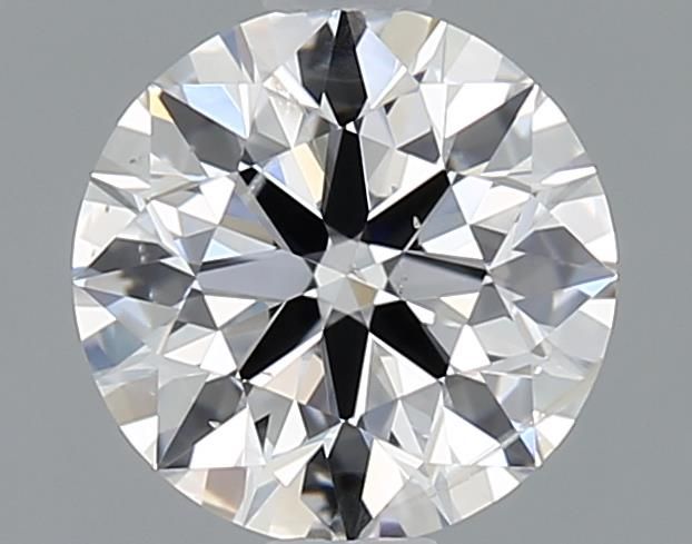 1.01 Carat
