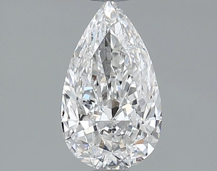 1.00 Carat