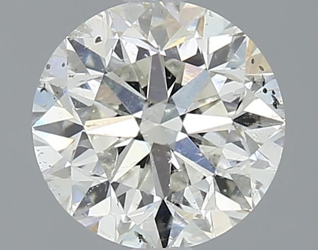 1.50 Carat