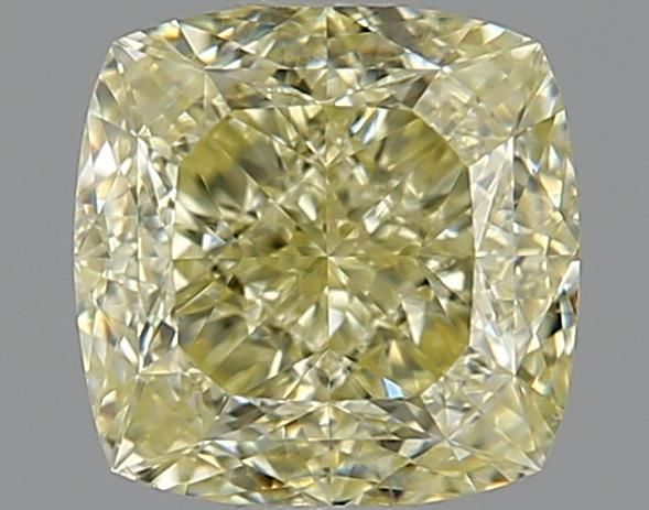 1.23 Carat