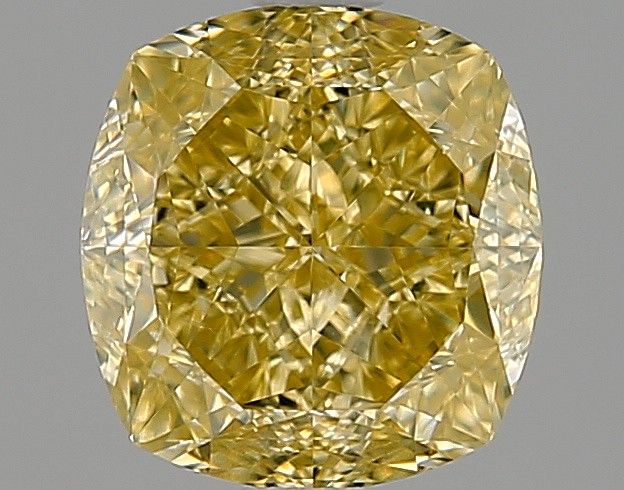 1.84 Carat