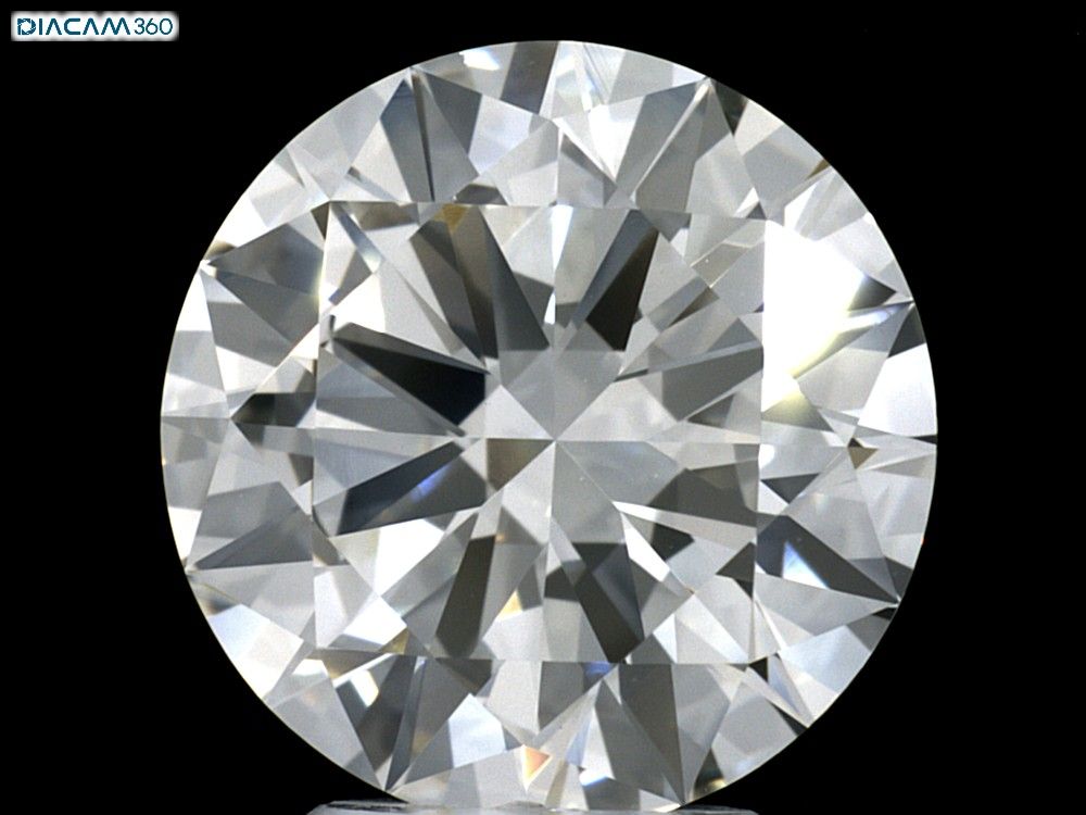 4.35 Carat