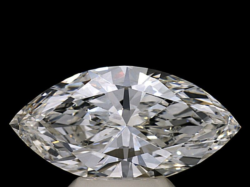 3.24 Carat
