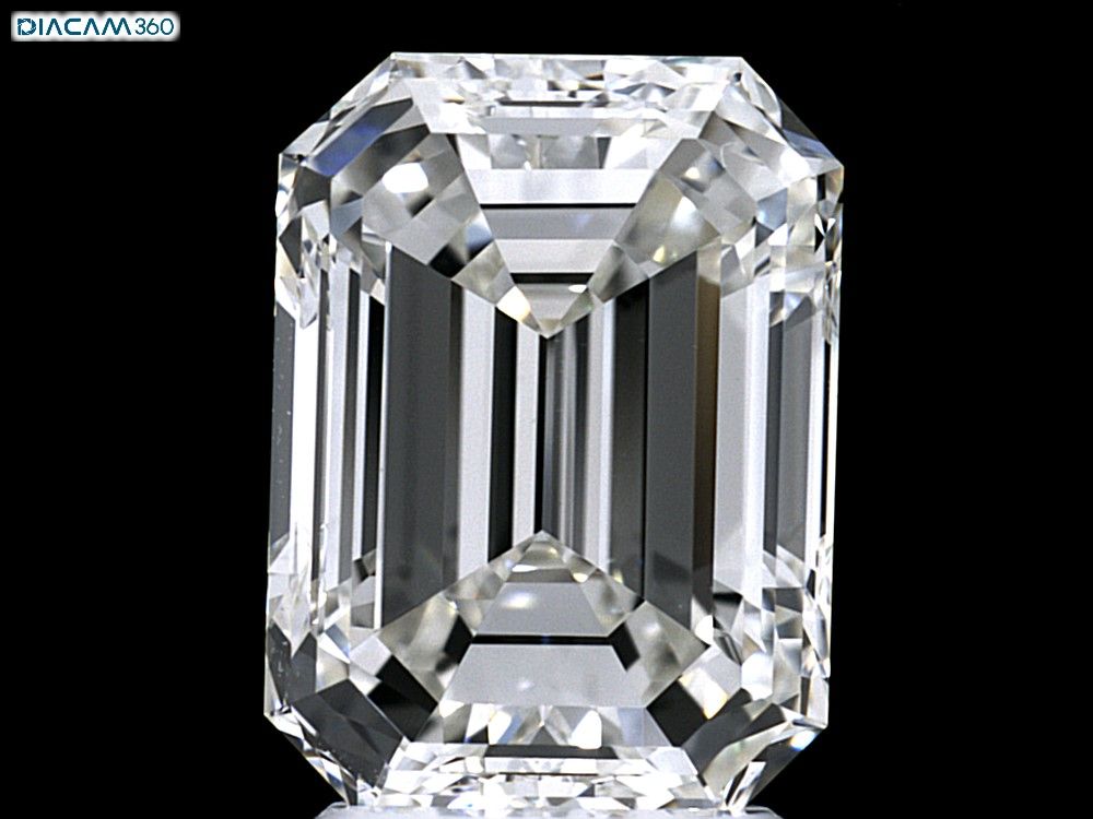 3.70 Carat
