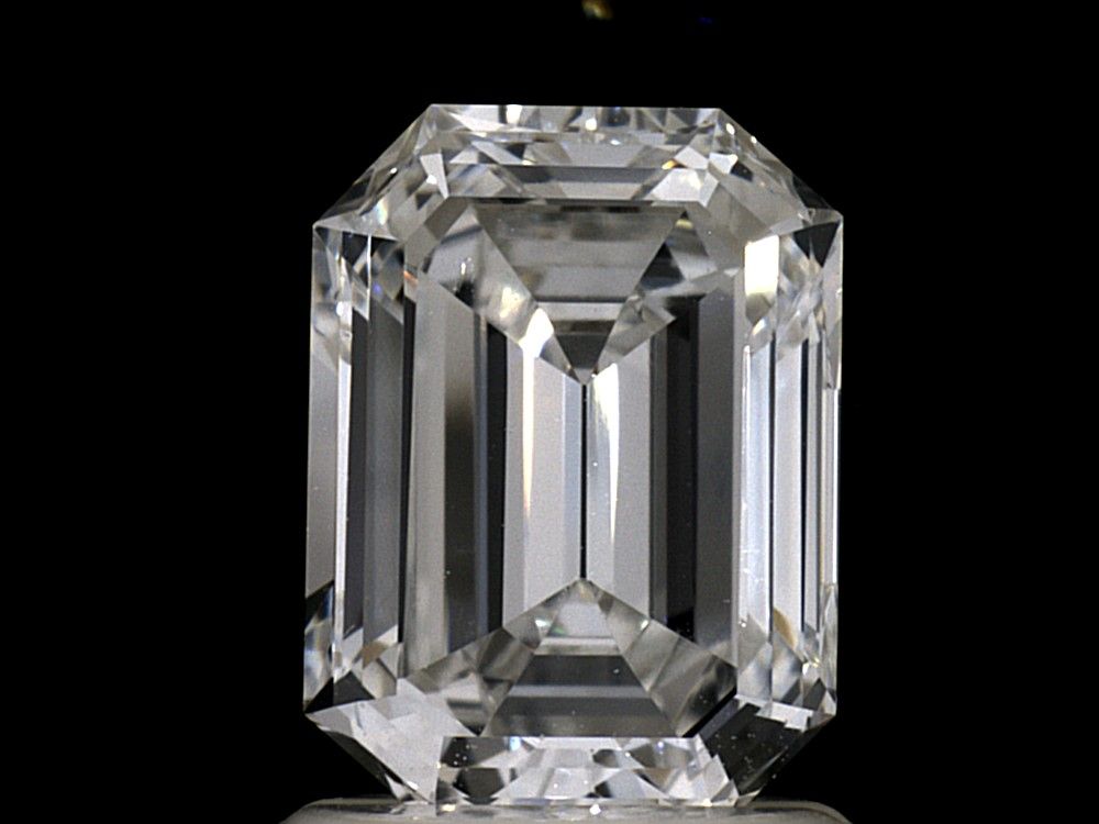 1.59 Carat