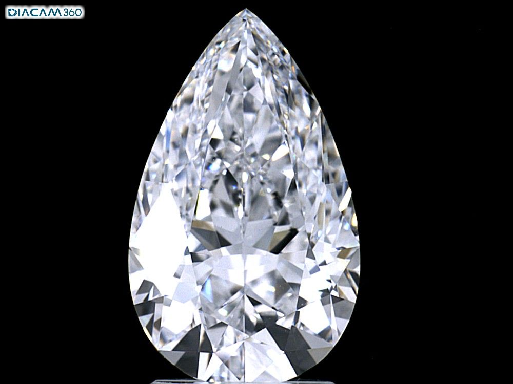 3.03 Carat