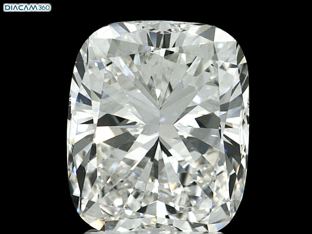 2.90 Carat
