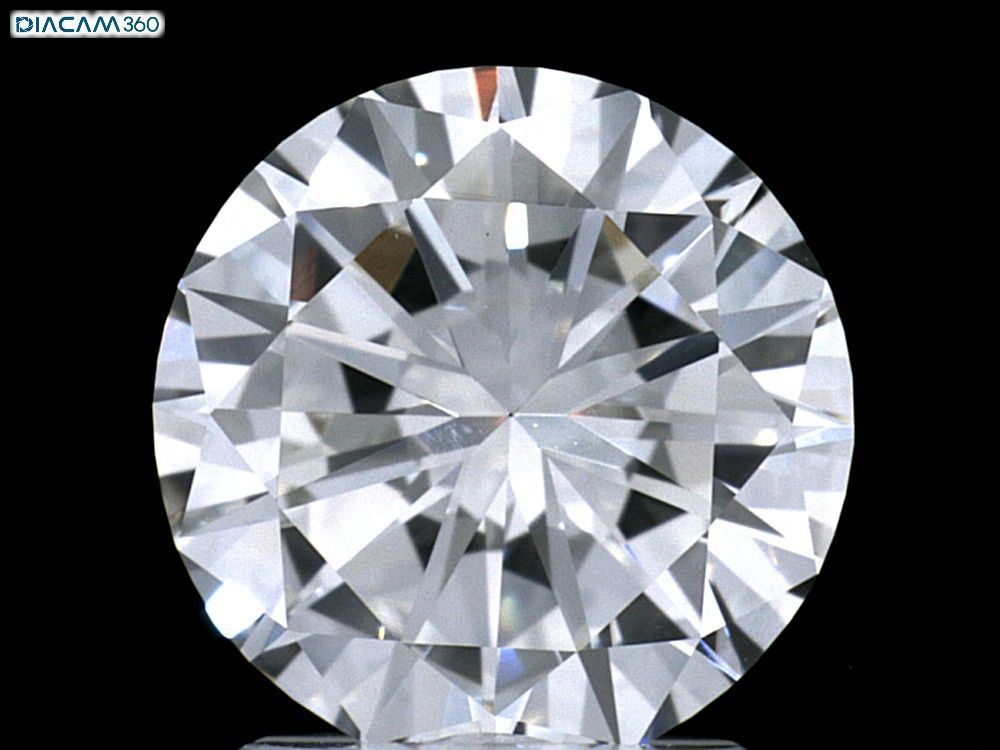 2.02 Carat