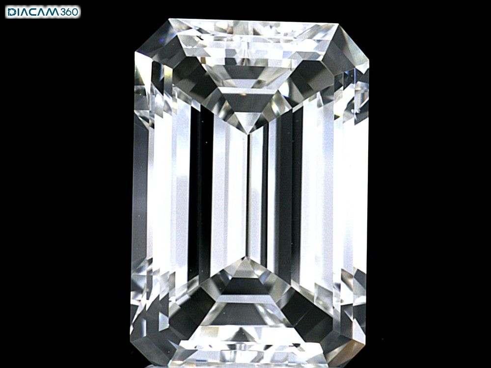 3.35 Carat